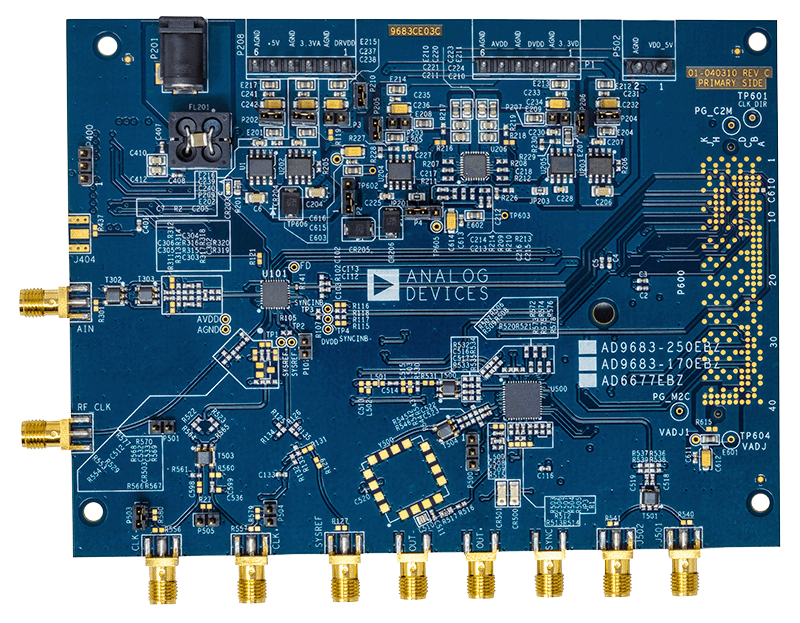 schematic 5