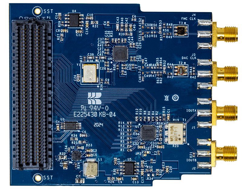 schematic 2