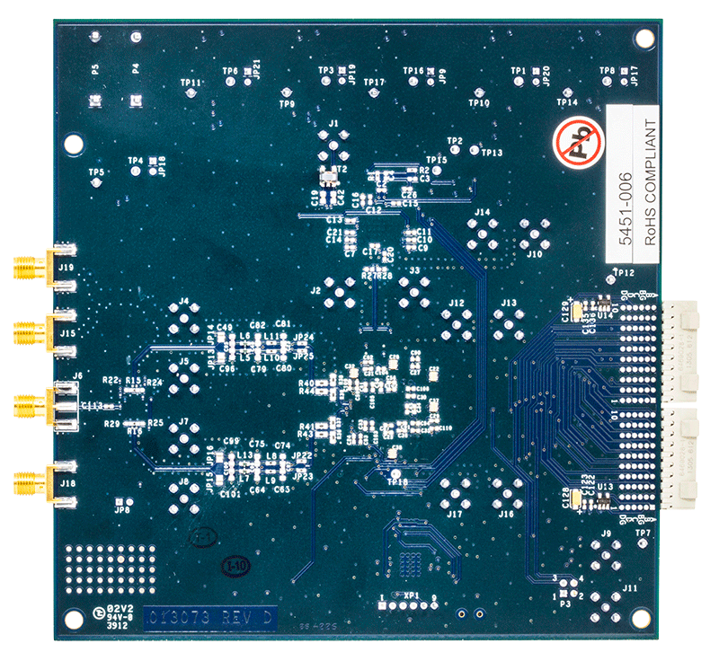 schematic 3