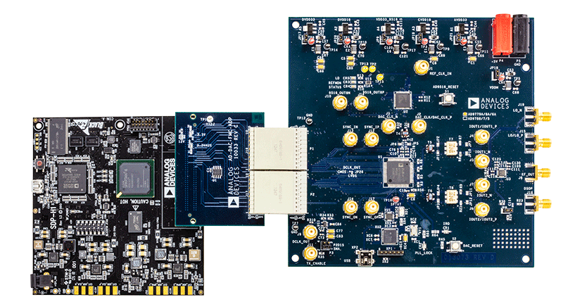 schematic 5