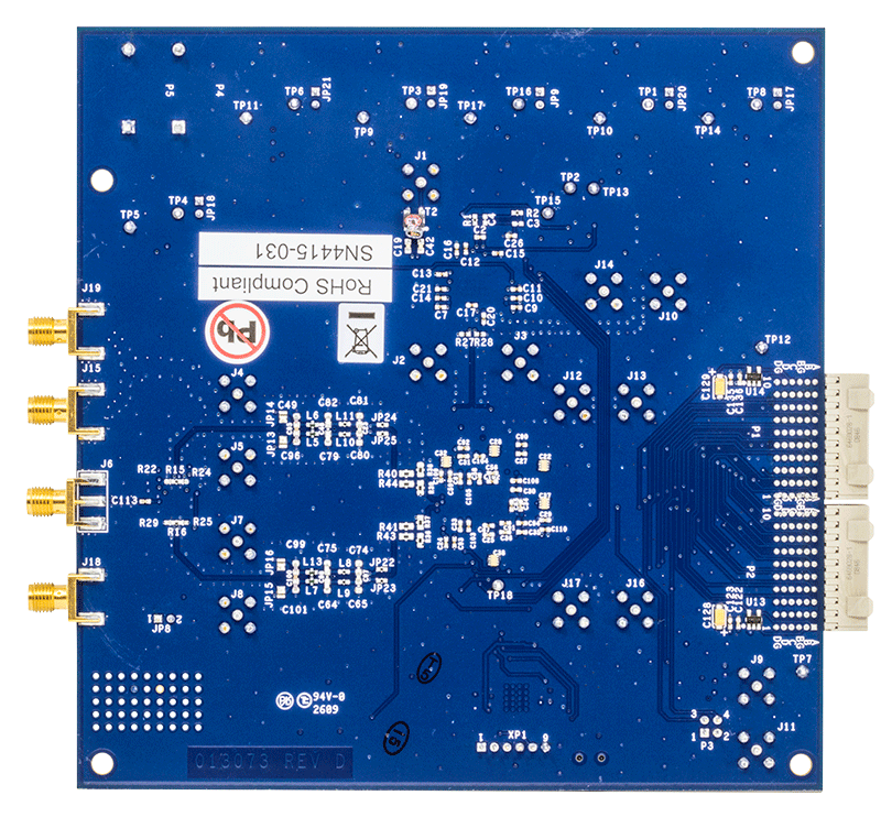schematic 3