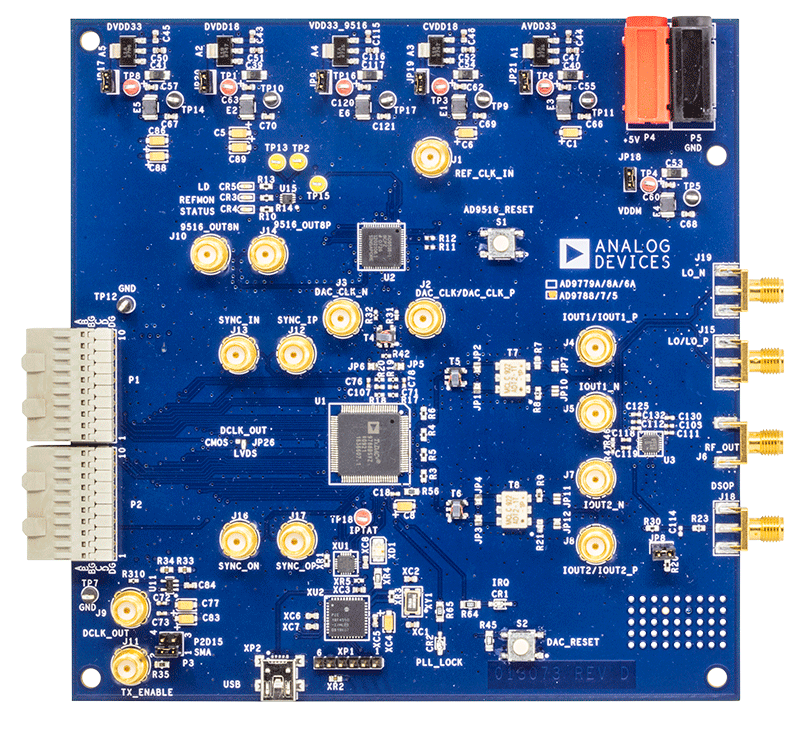 schematic 2