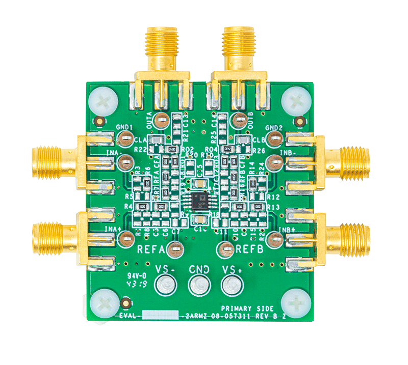 schematic 5