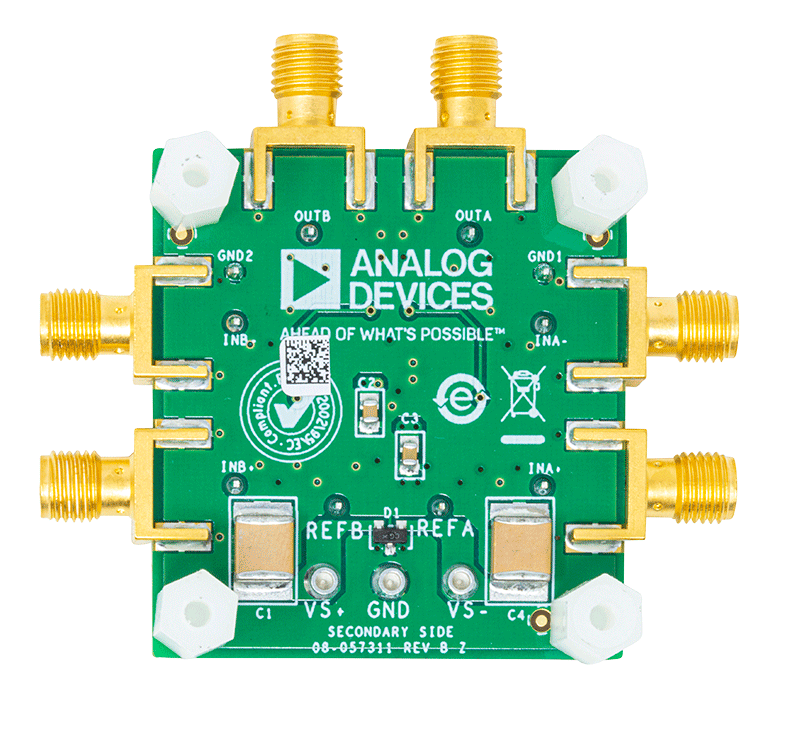 schematic 6