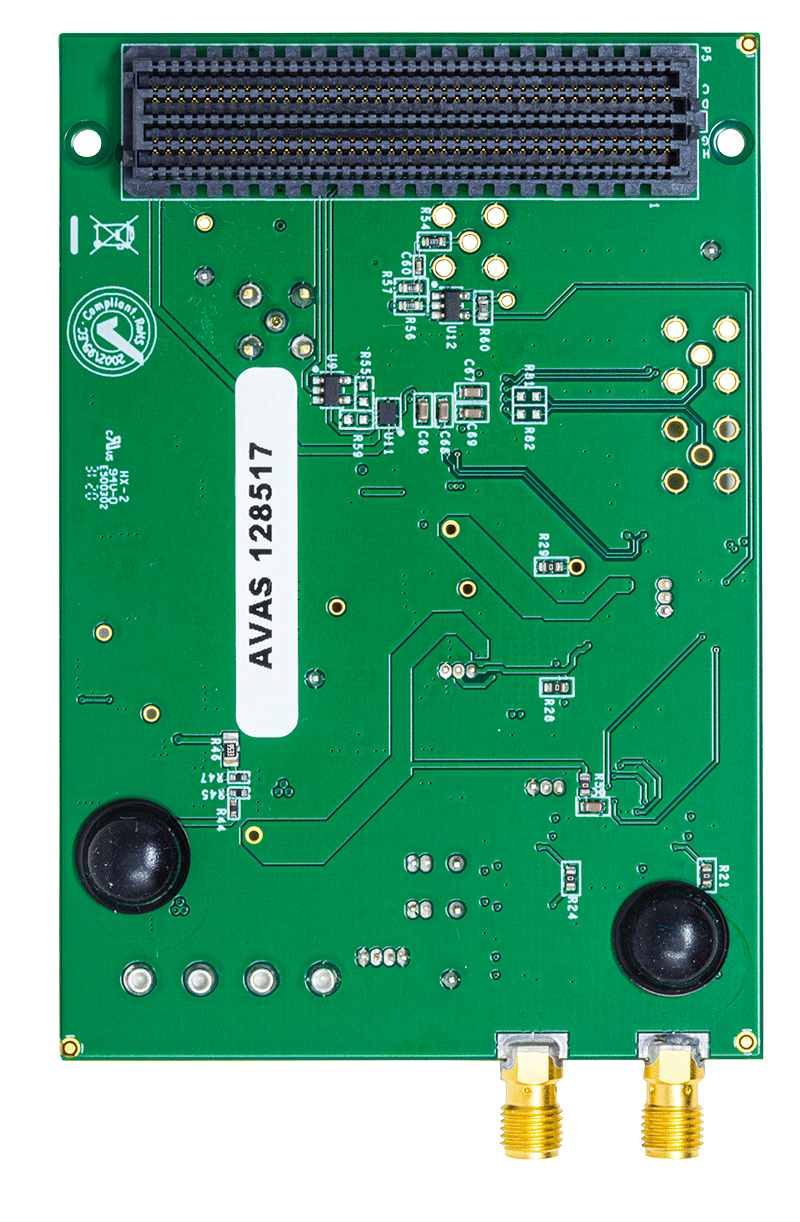 schematic 4
