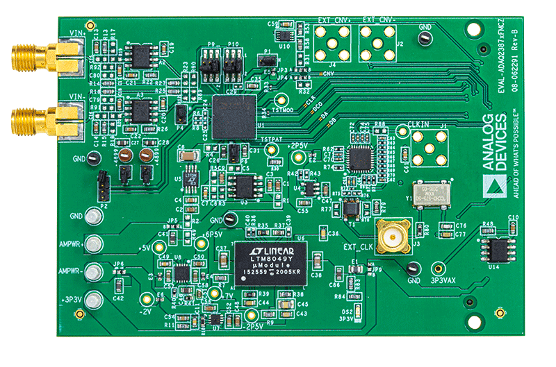 schematic 2