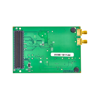 schematic 6