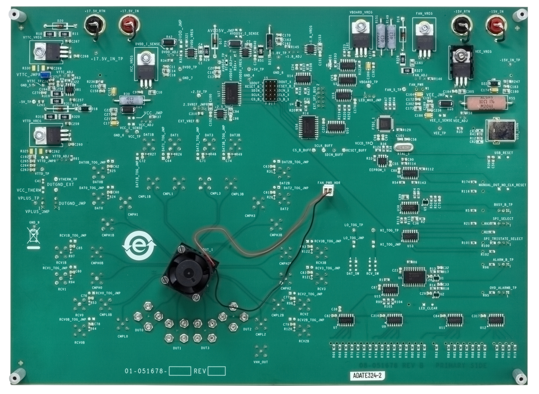 schematic 3