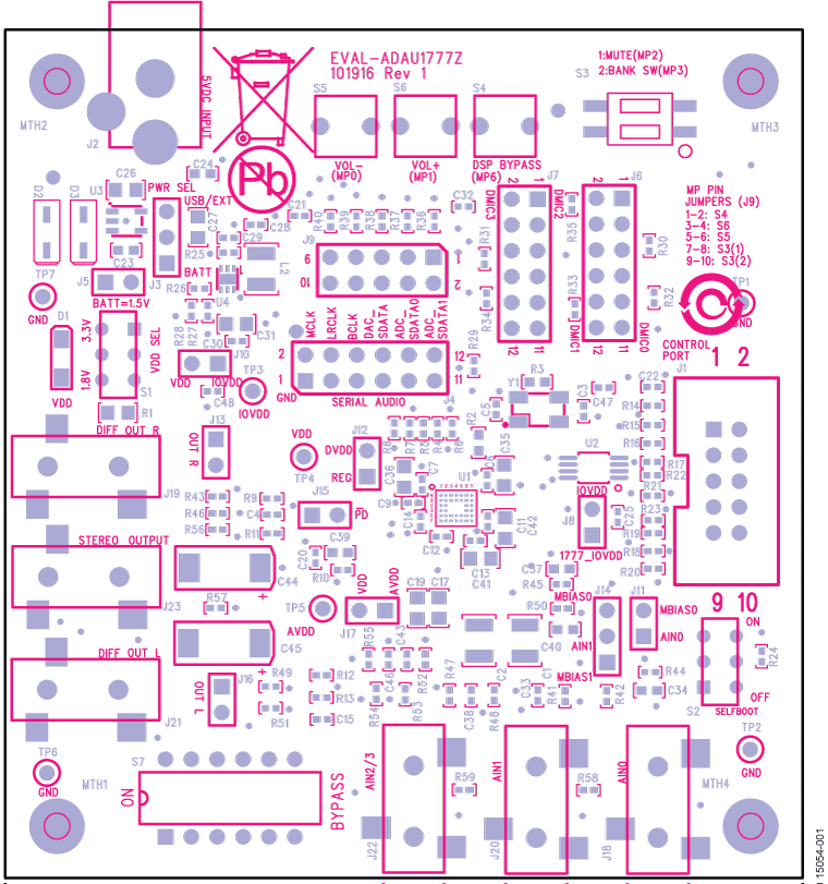 schematic 4