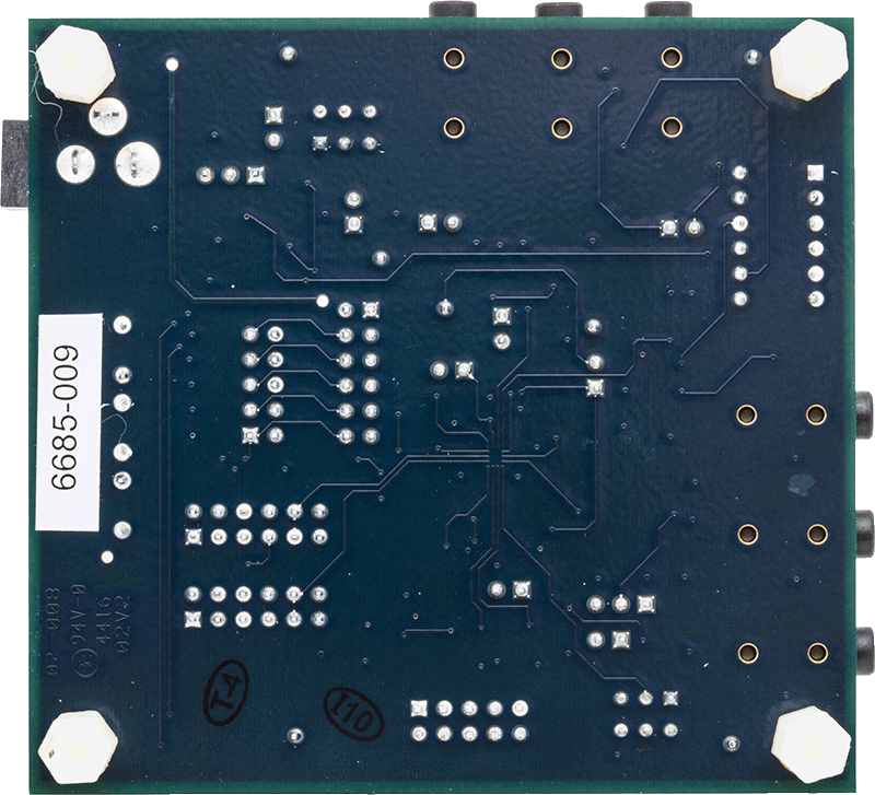 schematic 2