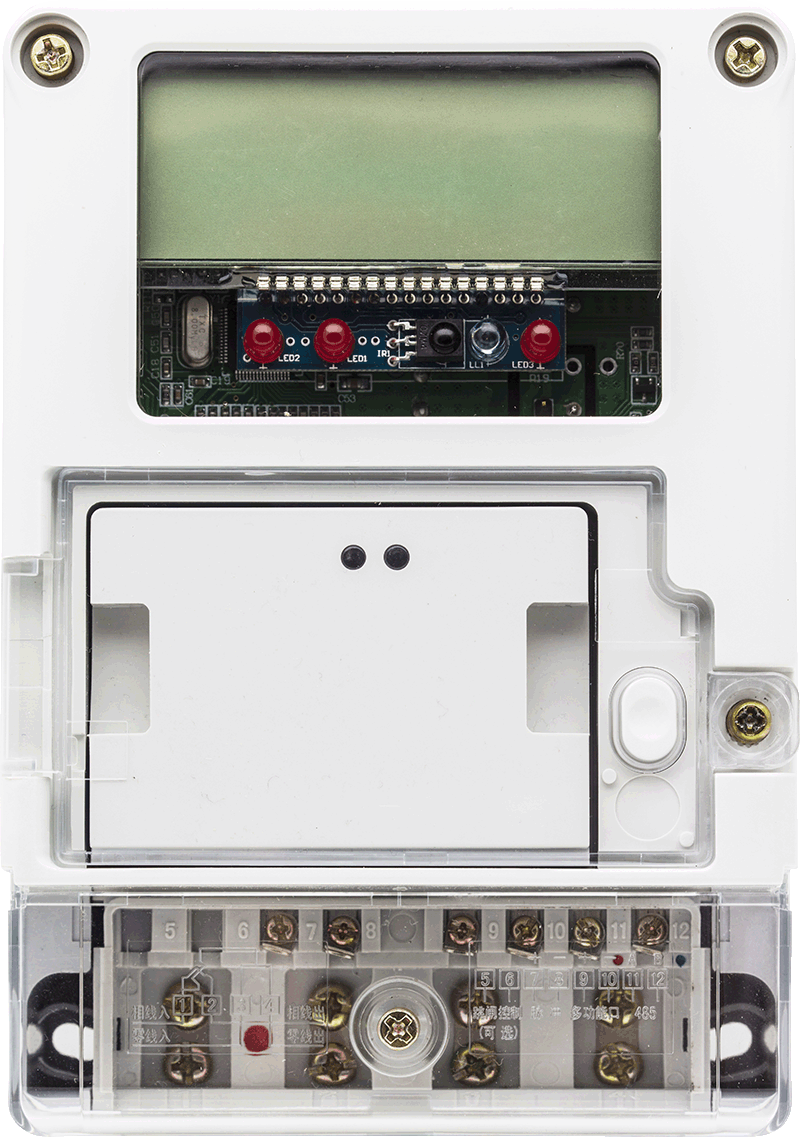 schematic 5