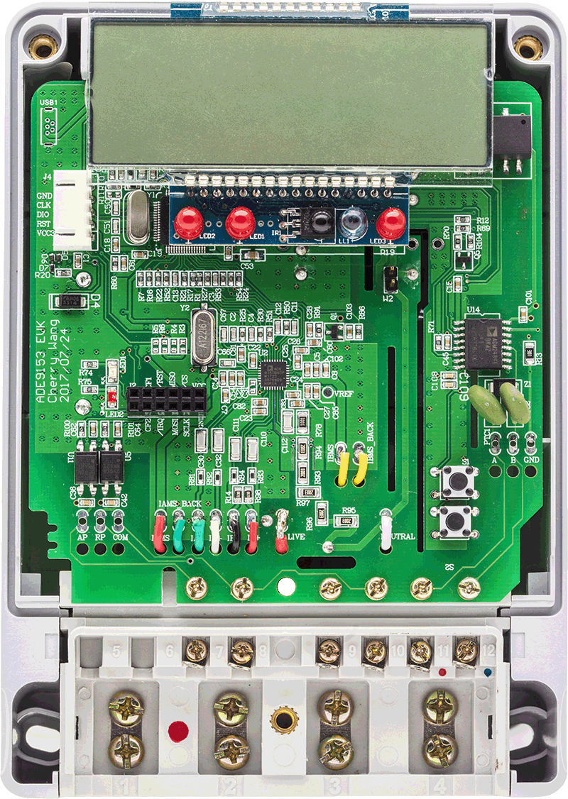 schematic 6