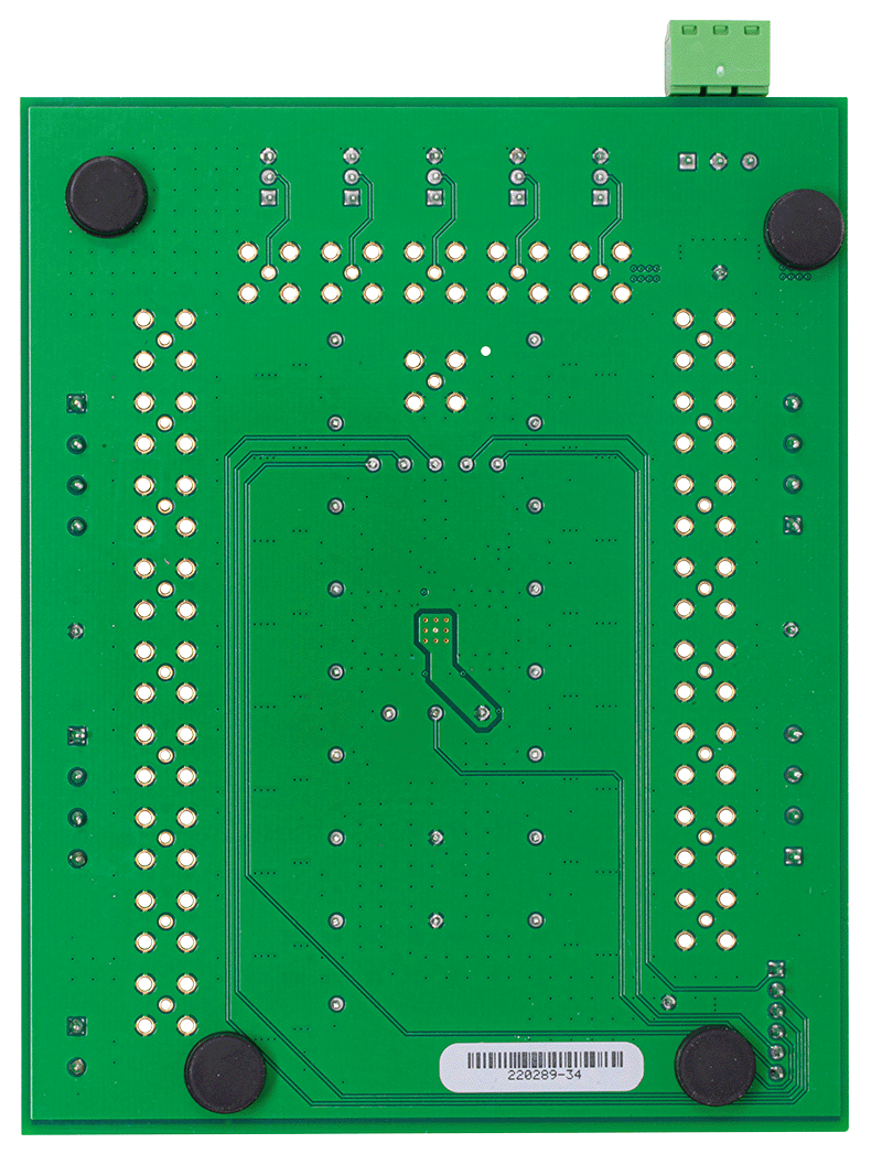 schematic 3