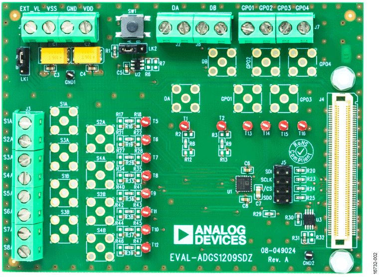 schematic 2