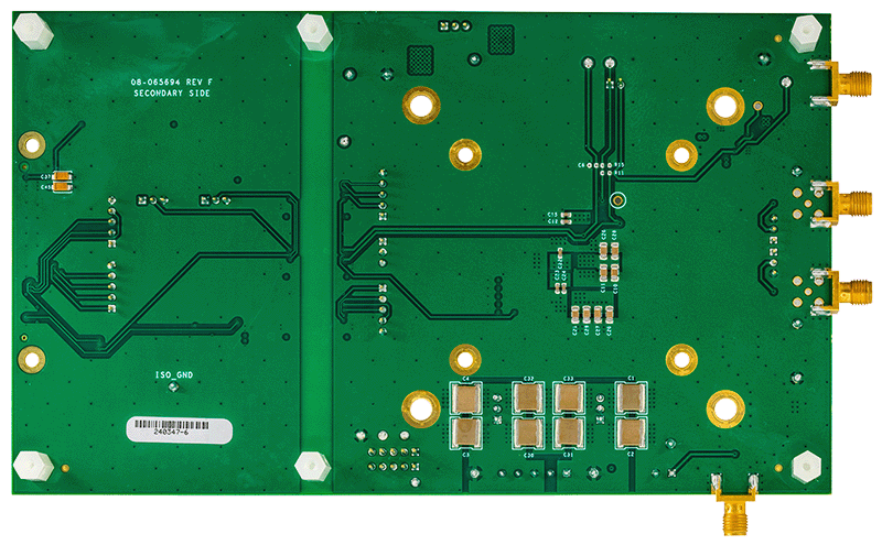 schematic 3