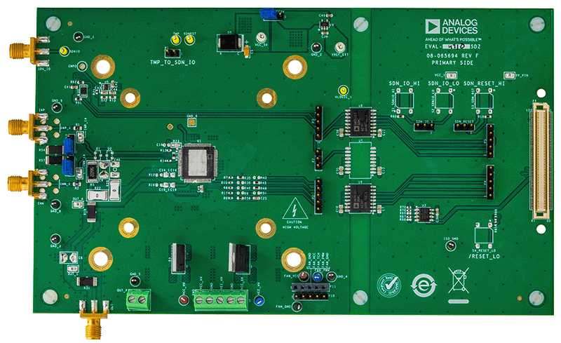 schematic 2