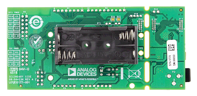 schematic 6