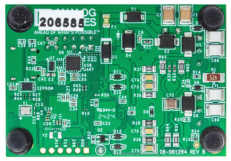 schematic 3