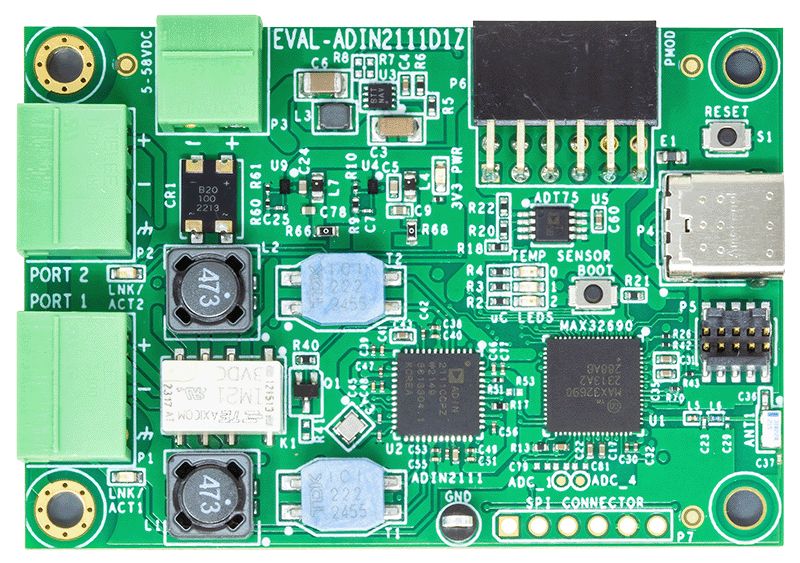 schematic 2