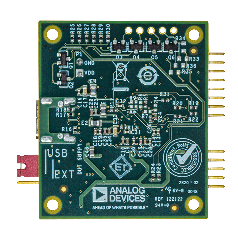 schematic 7