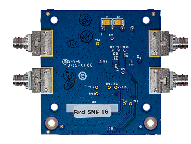 schematic 3