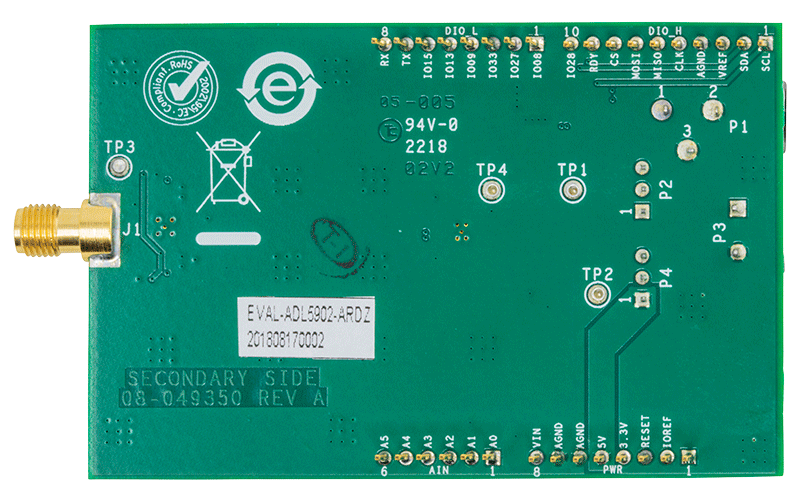 schematic 5