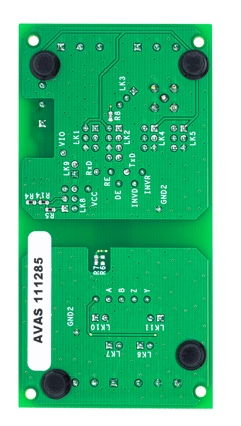 schematic 2