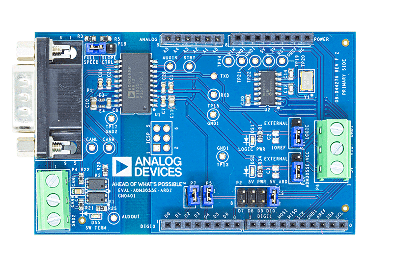 schematic 3