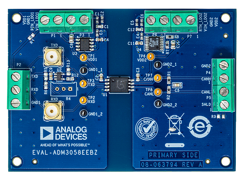 schematic 3