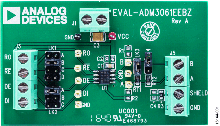schematic 2