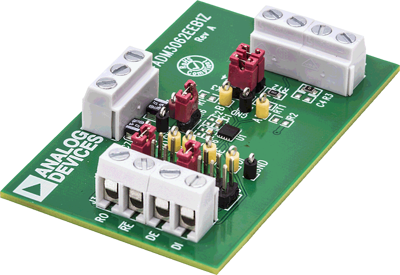 schematic 3