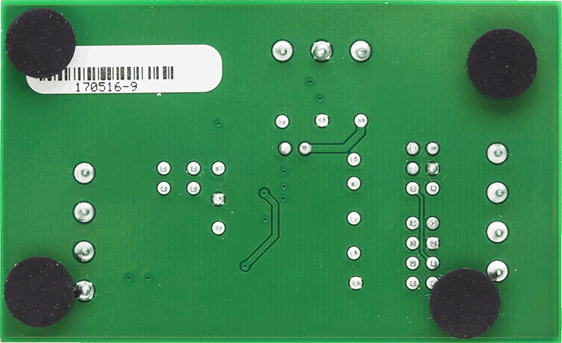 schematic 4