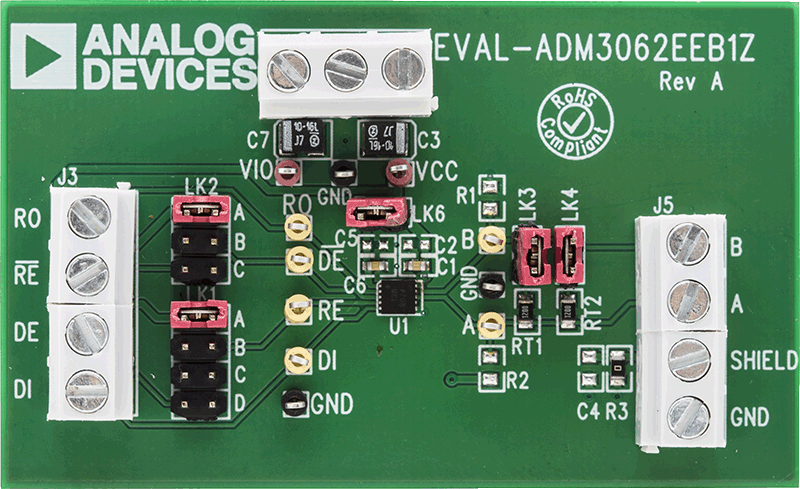 schematic 5