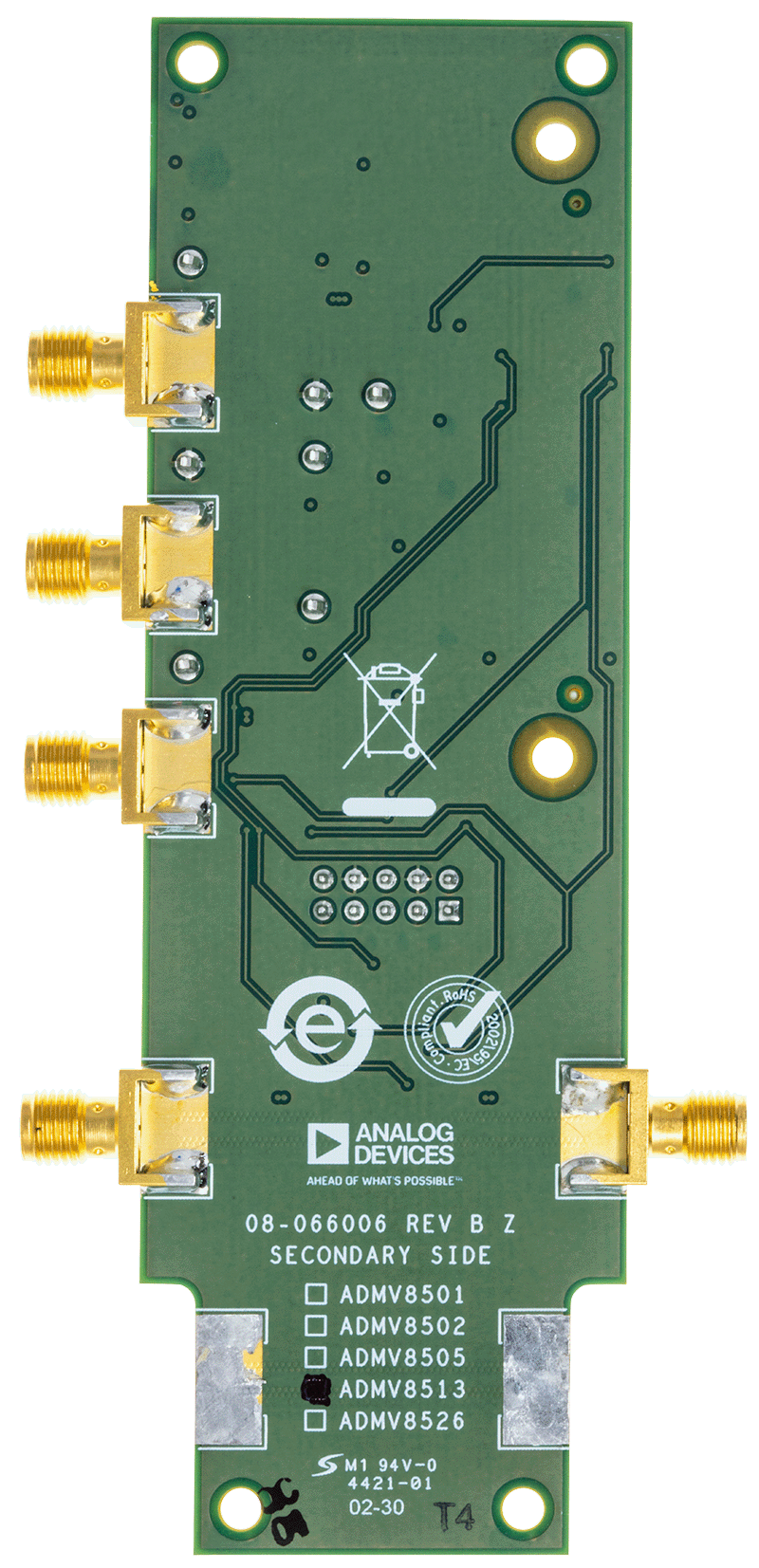 schematic 3
