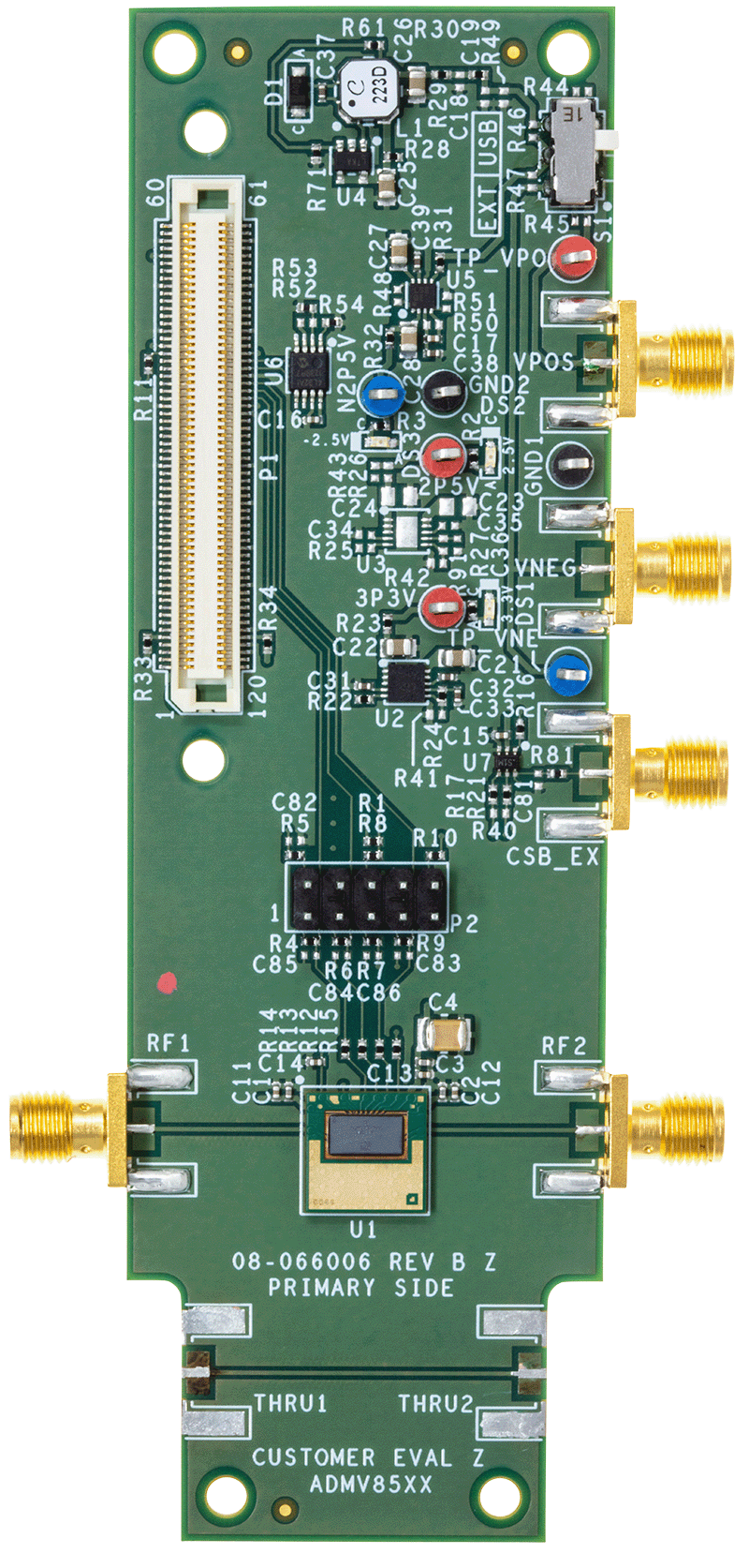 schematic 2