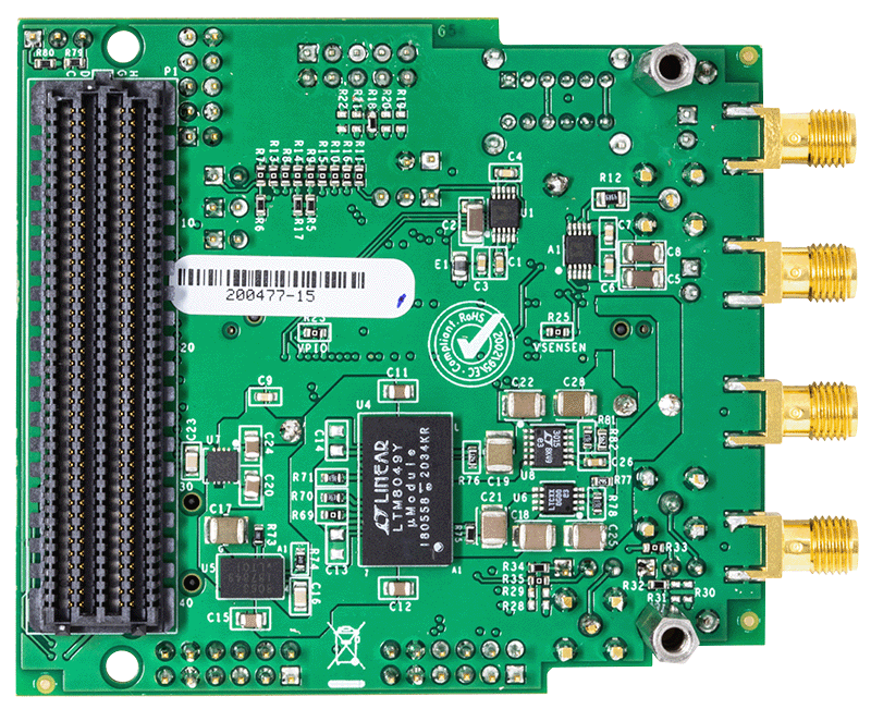 schematic 10