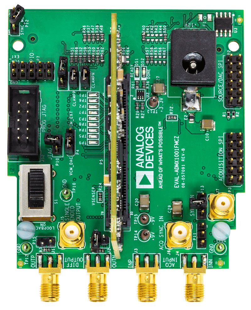 schematic 2