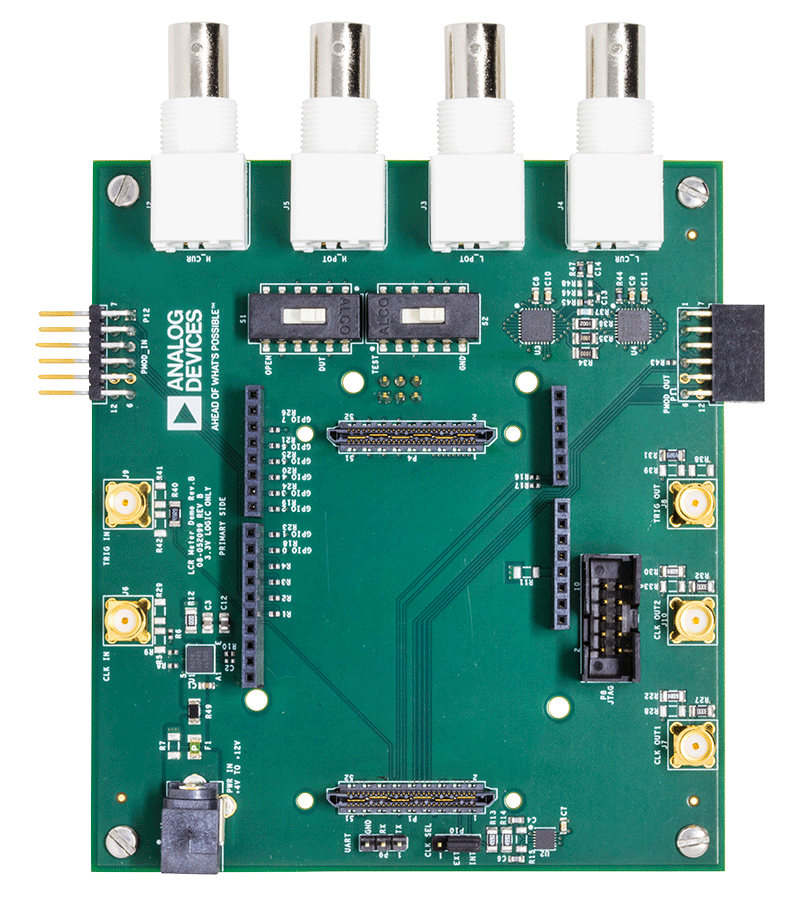 schematic 7