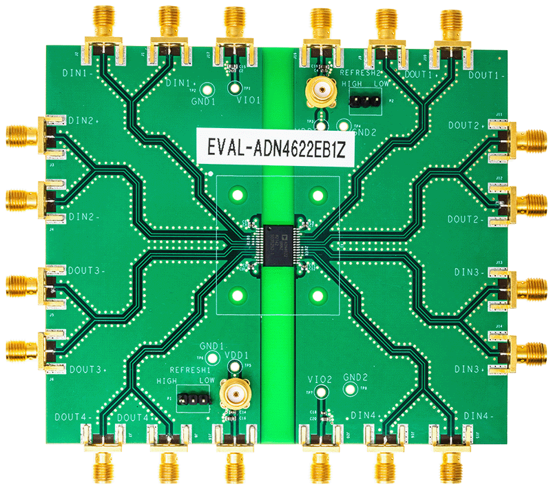 schematic 5