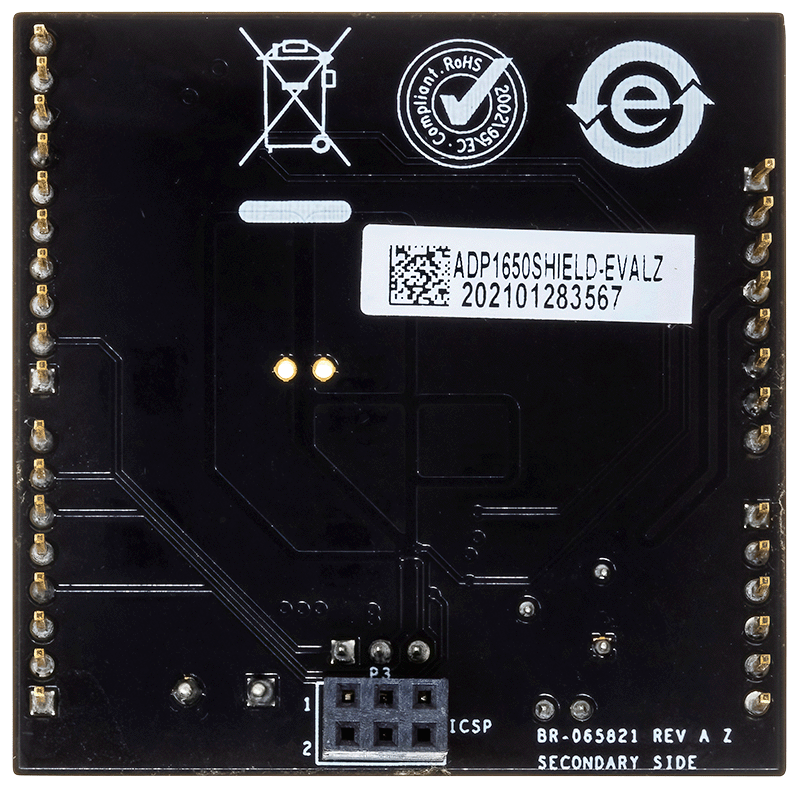 schematic 3