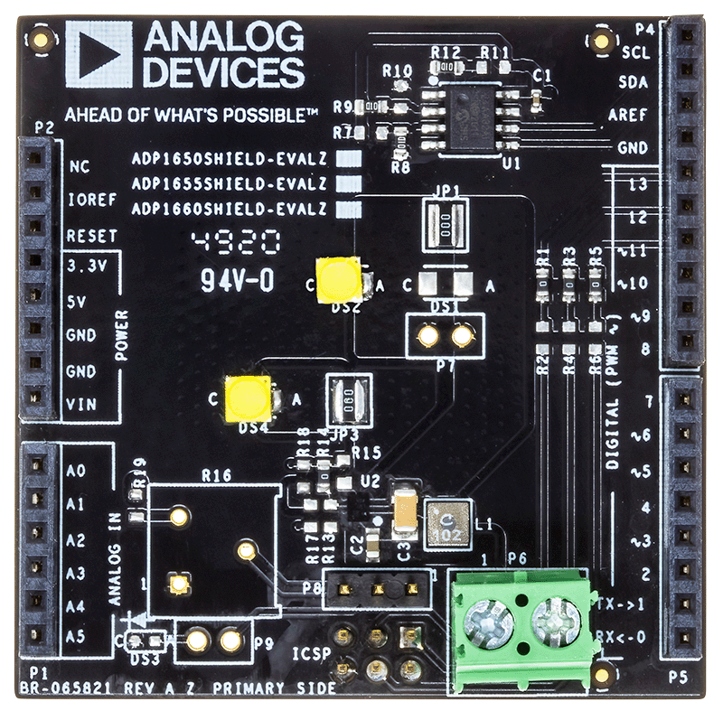 schematic 5