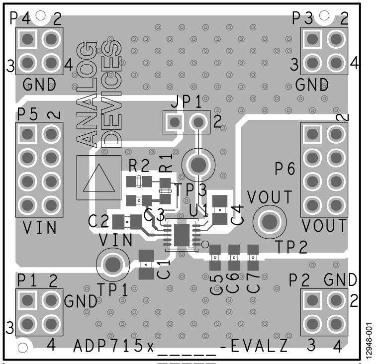 schematic 5