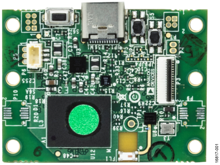 schematic 2