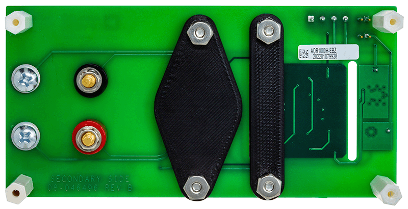 schematic 3