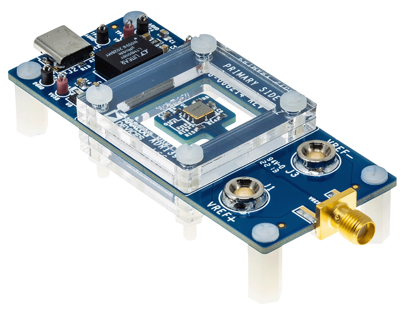 schematic 4