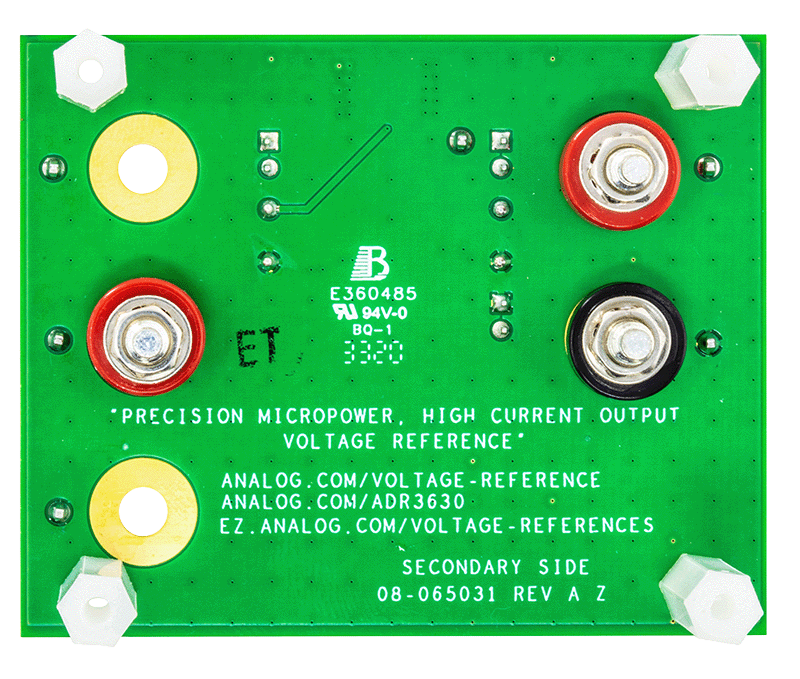 schematic 3