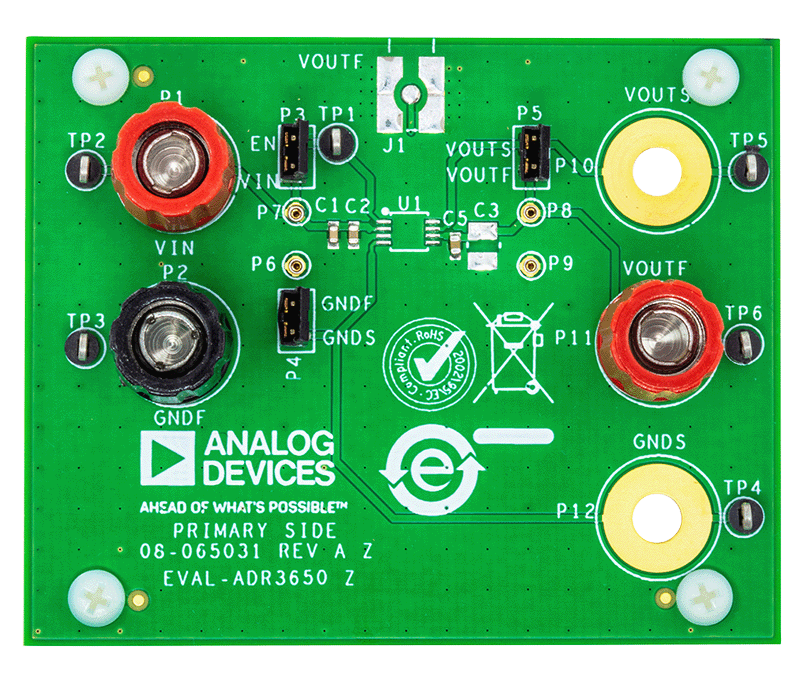 schematic 2