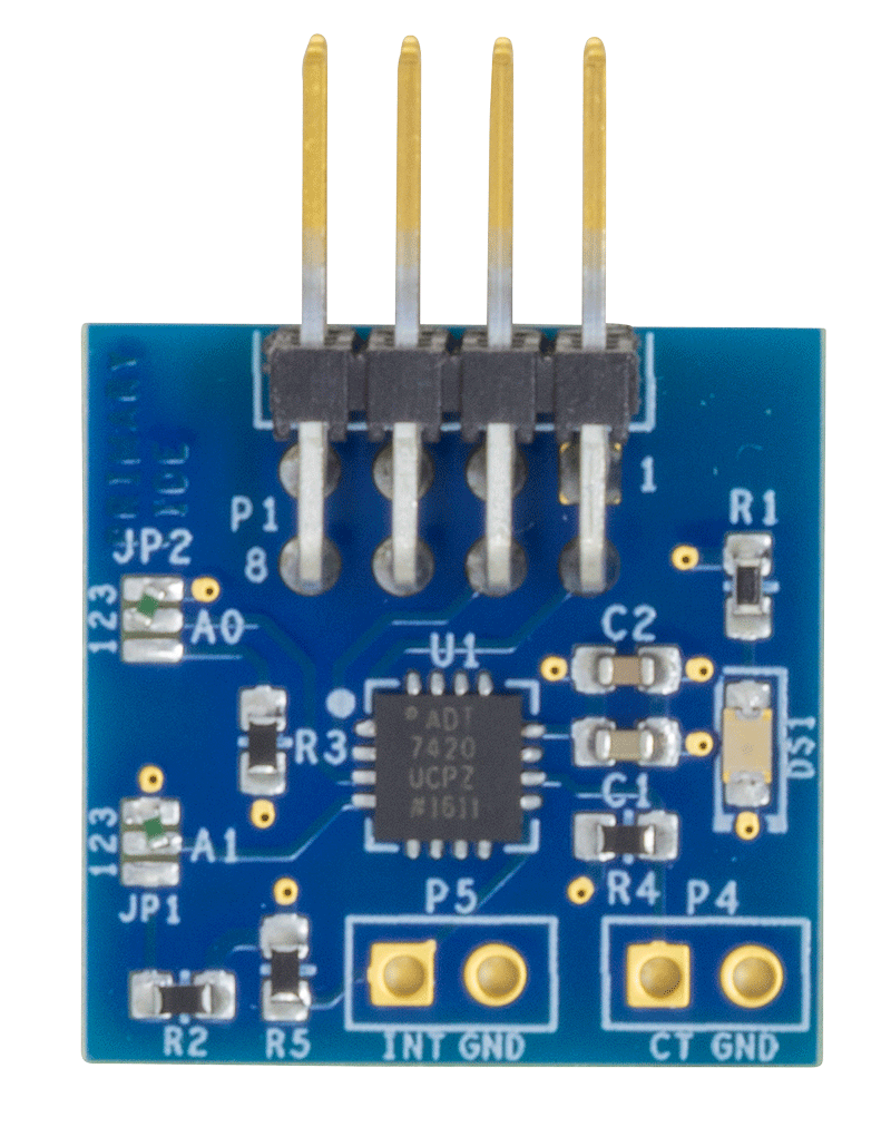 schematic 2