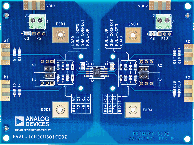 schematic 4