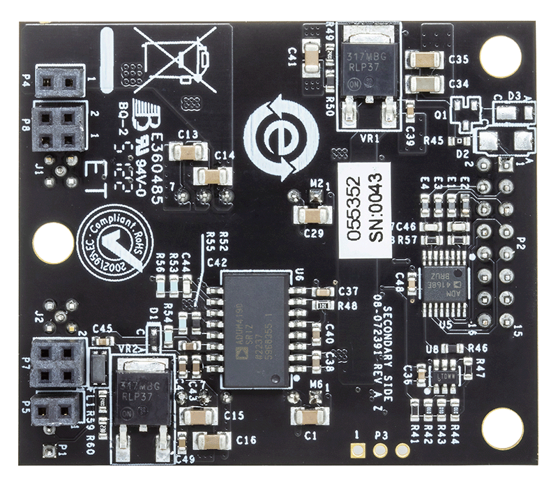 schematic 6